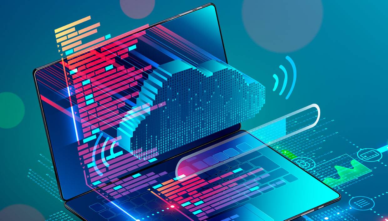 AI Agents are starting to eat SaaS