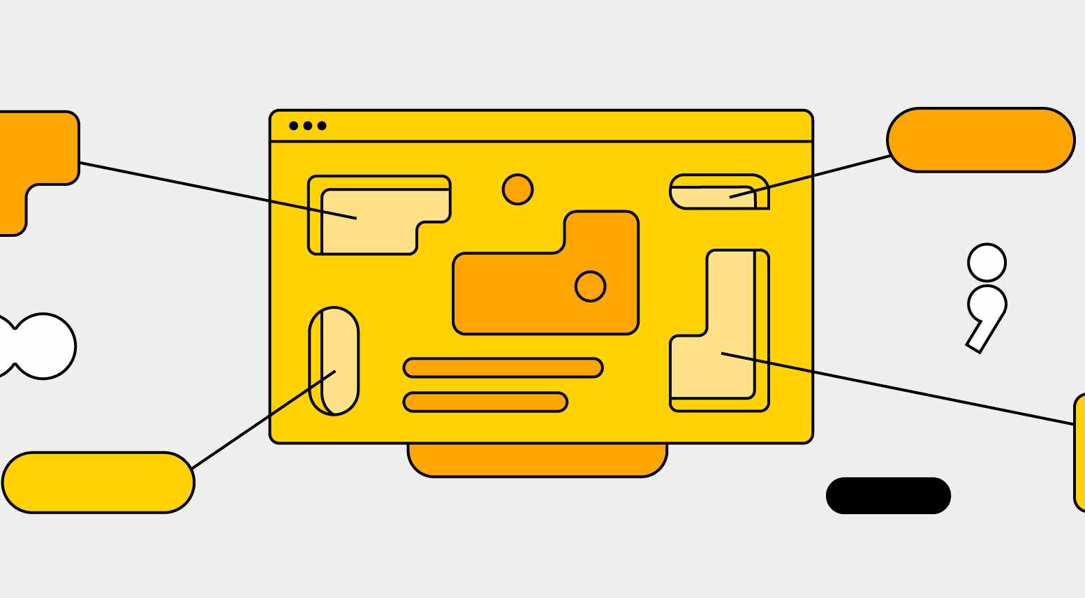 Introducing Agent Development Kit for TypeScript