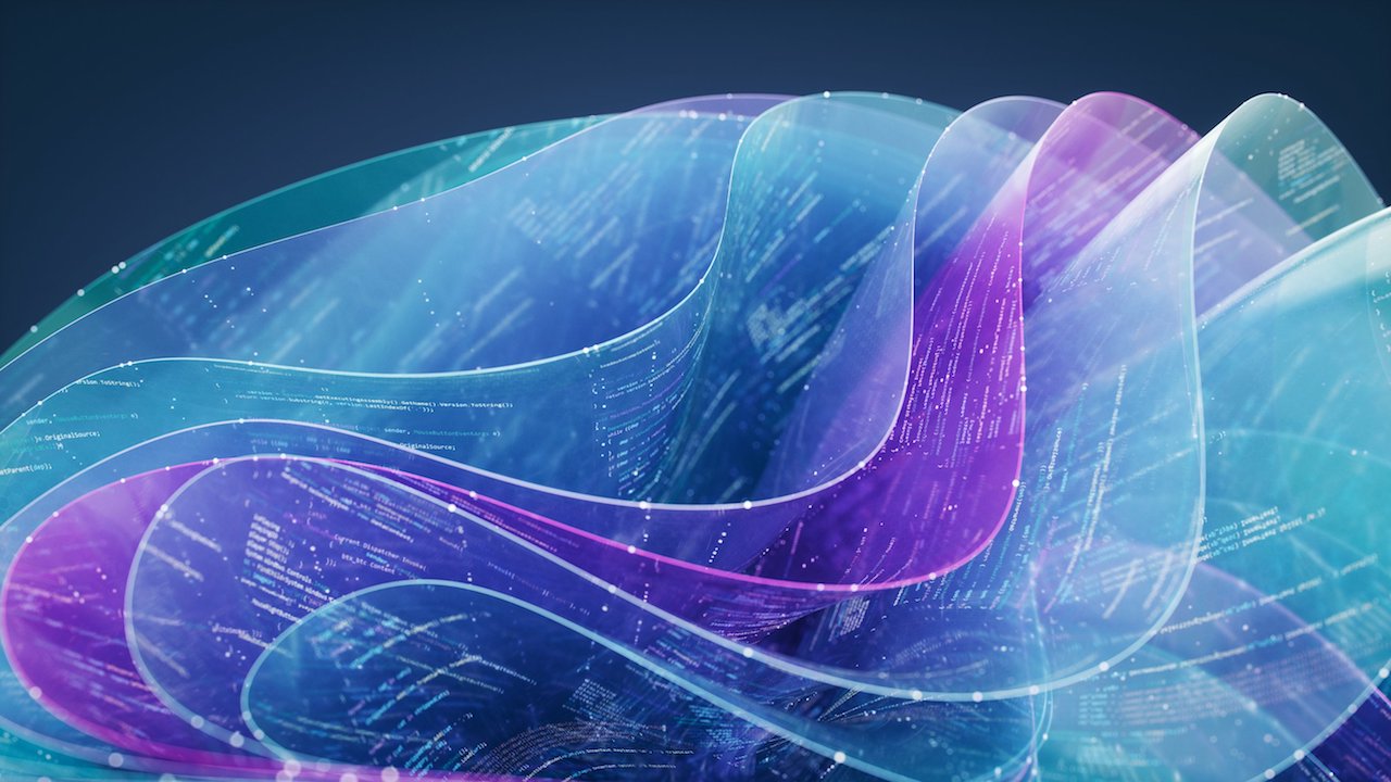 Lessons from 2025 on agents and trust