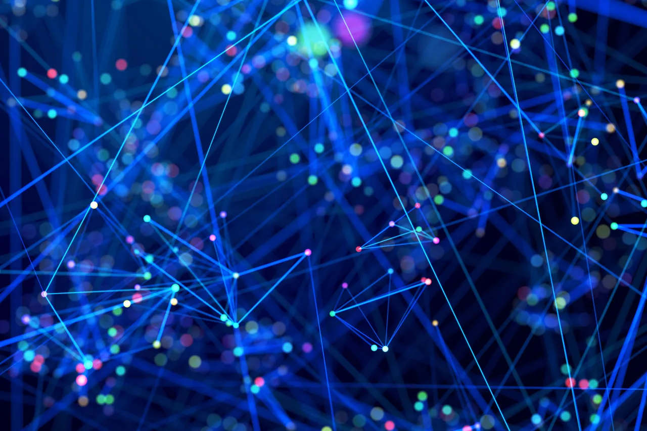 True agentic AI is years away