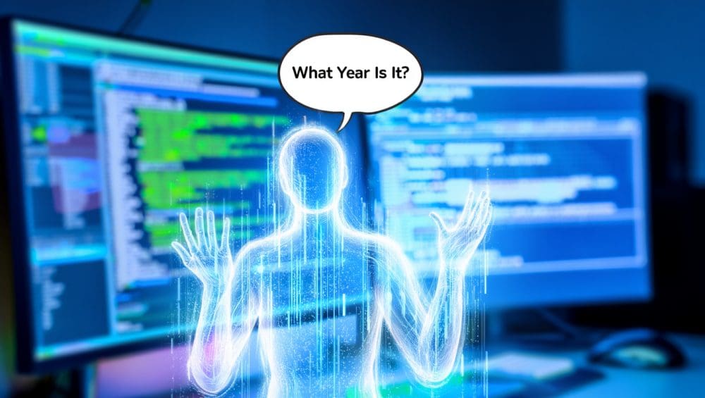A Great Year With Our 20+ AI Agents - But a Rough Week