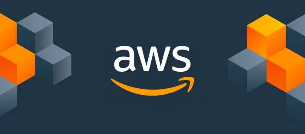 AI agent-driven browser automation for enterprise workflow management