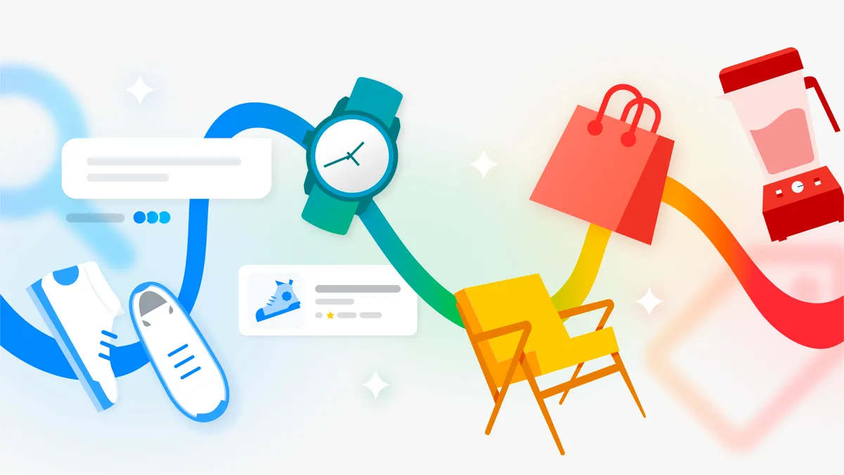 Universal Commerce Protocol