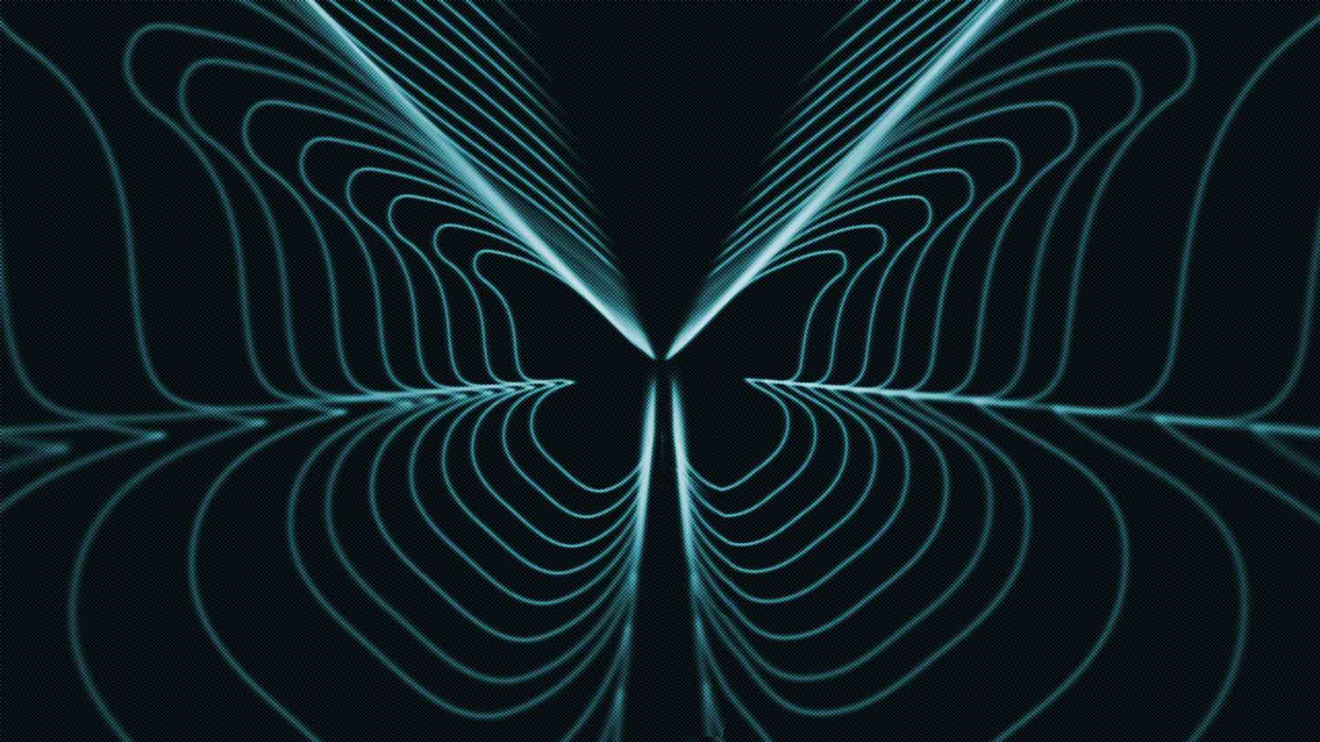 Recursive Language Models
